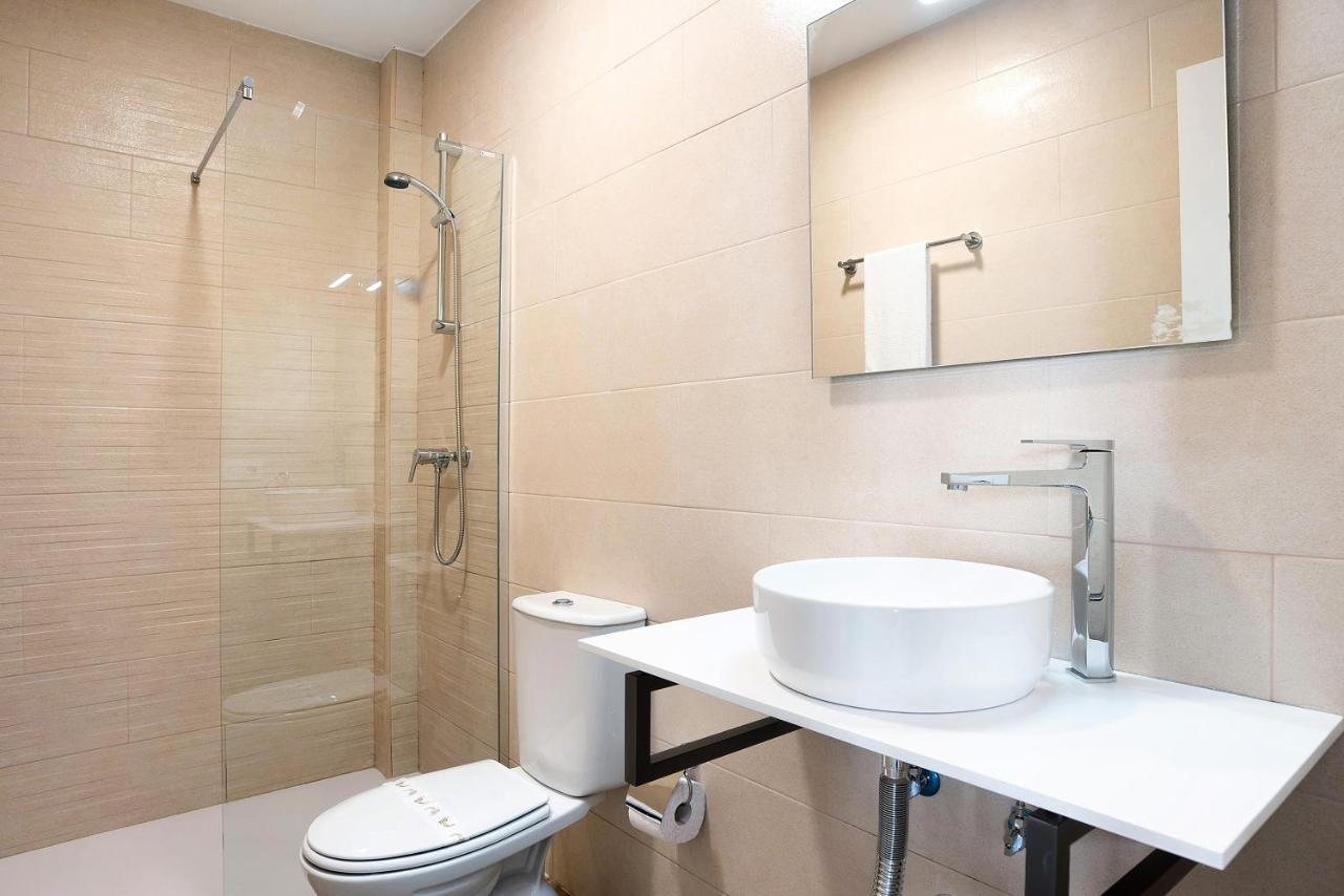 Casa De 10 Duplex Apartment *