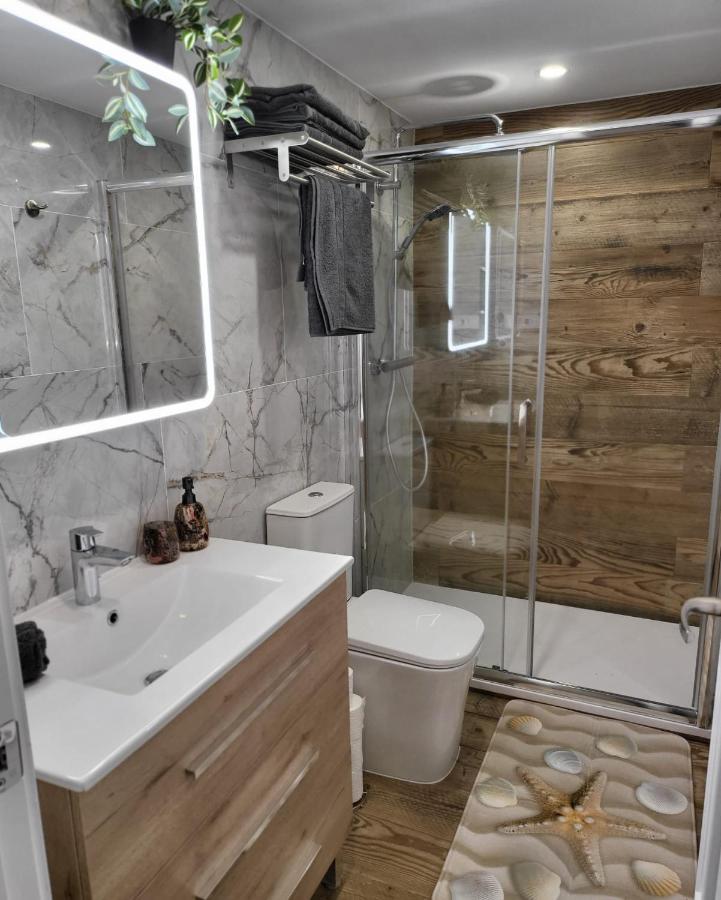Apartamento Santa Pola