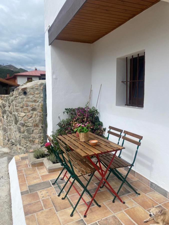 Casa Hestia