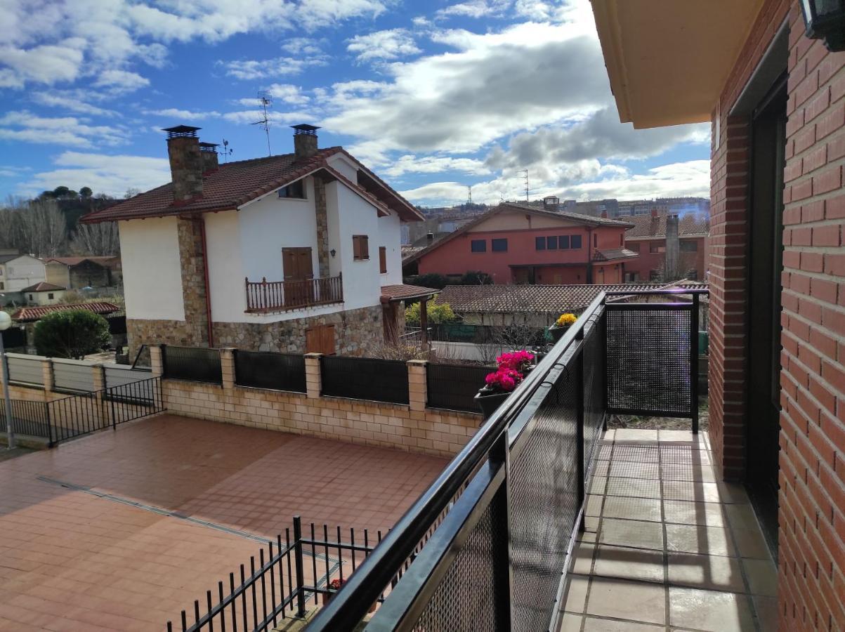 En El Corazon Del Barrio De La Estacion Сasa de vacaciones