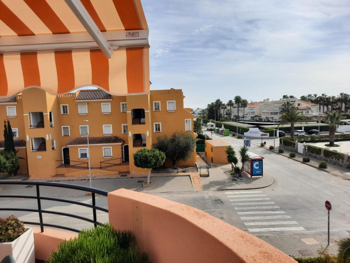Playa Dans Un Complexe Naturiste Avec Piscine Privee