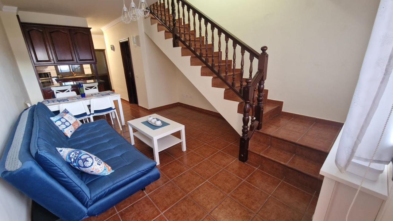 Holidays Relax & Confort Сasa de vacaciones *