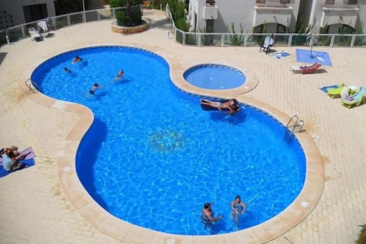 Apartment Florida - Albir *