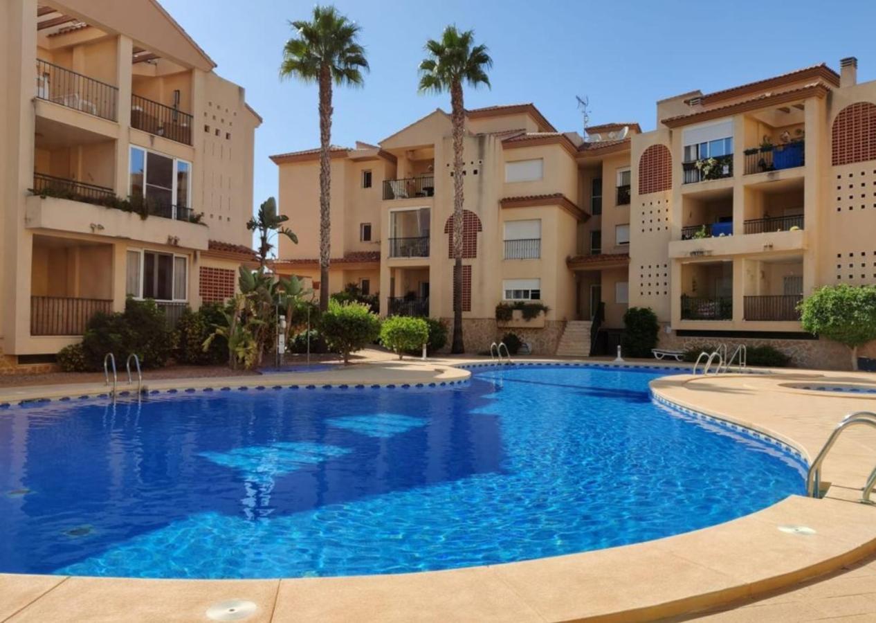 Florida - Albir * El Albir
