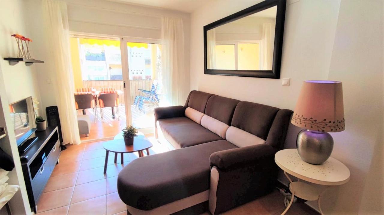 Apartment Florida - Albir El Albir