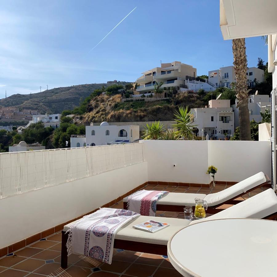 Residencial Oasis 2 Apartamento