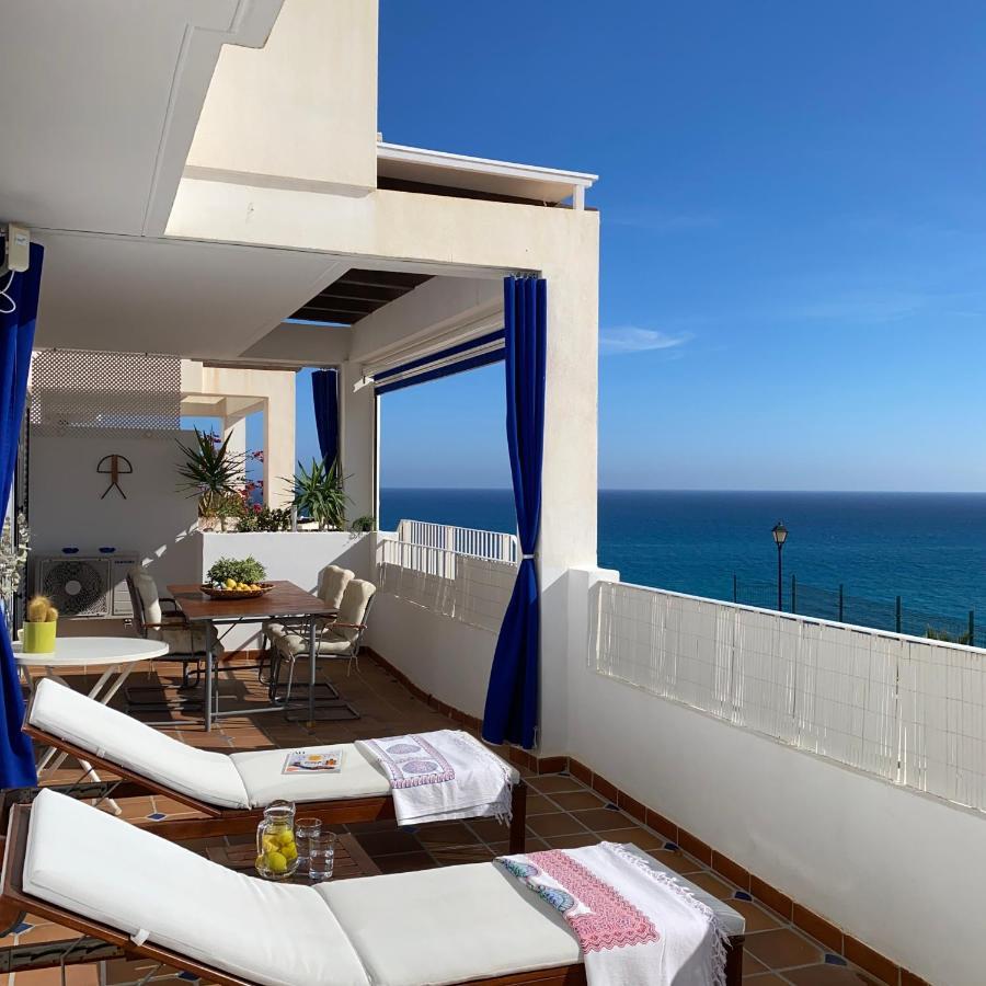Apartamento Residencial Oasis 2