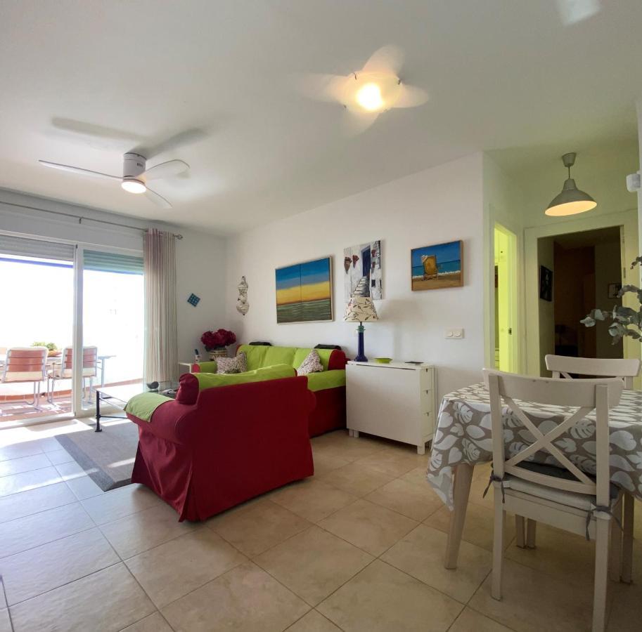 Residencial Oasis 2 Mojácar