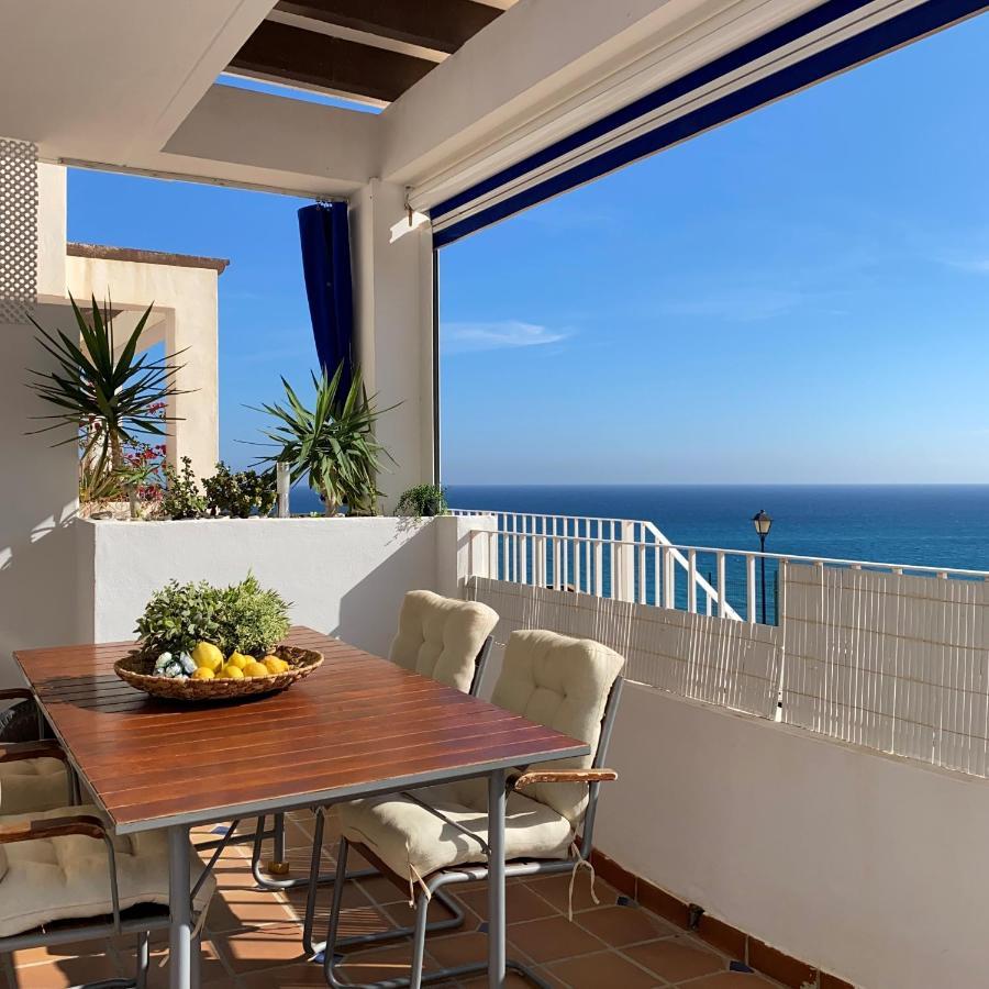 Residencial Oasis 2 * Mojácar