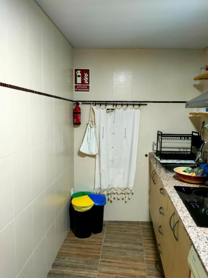 Casa Con Encanto Bella *