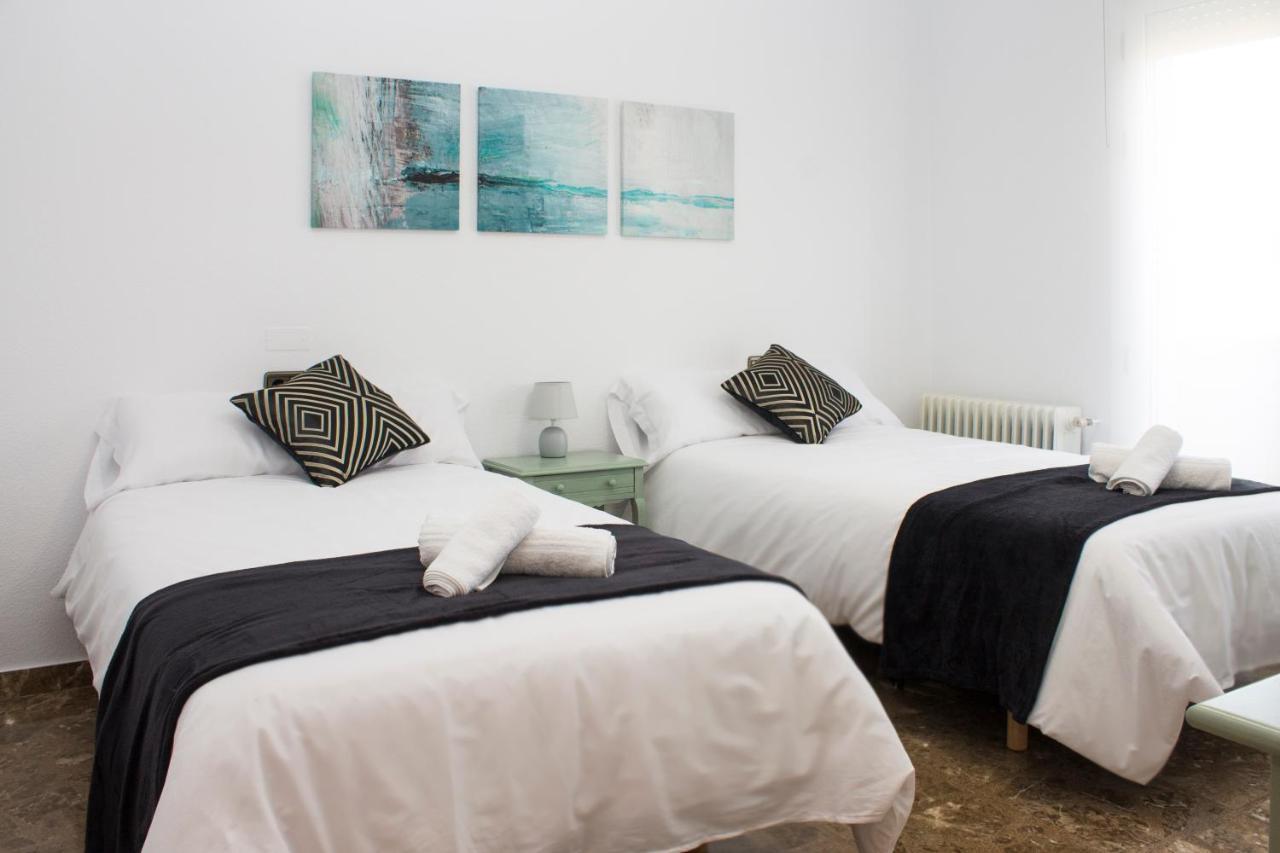 Casa Rosas Homestay *