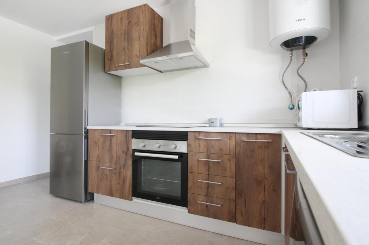 La Morada De Sasa Holiday home