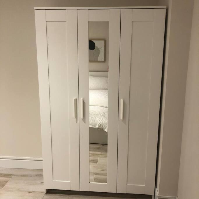 Apartamento Etxezarre, En Ajangiz
