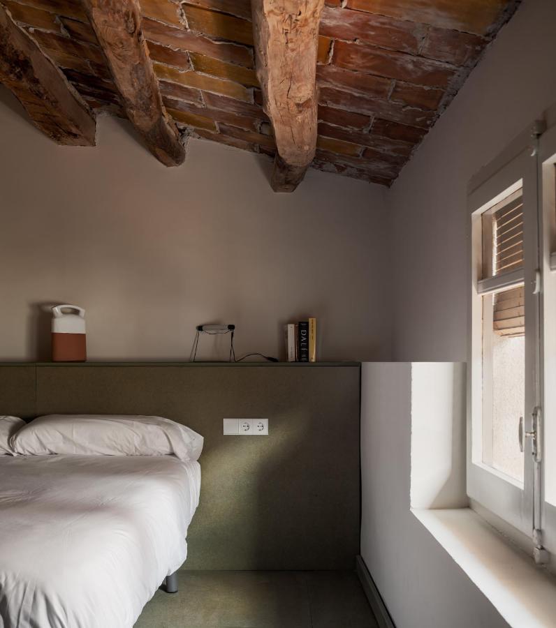 Ca La Francesa Holiday home *