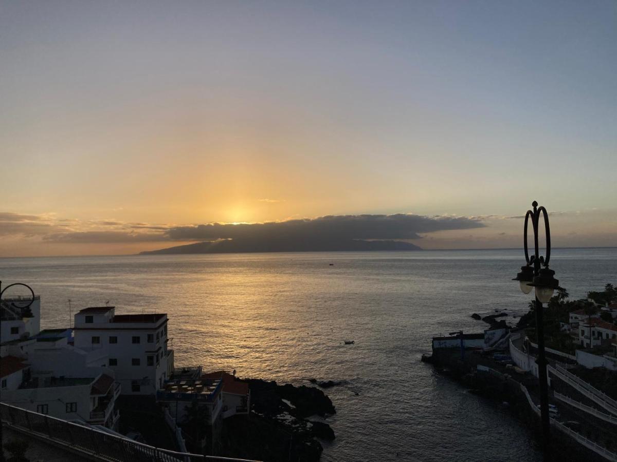 The View Will Convince You! *