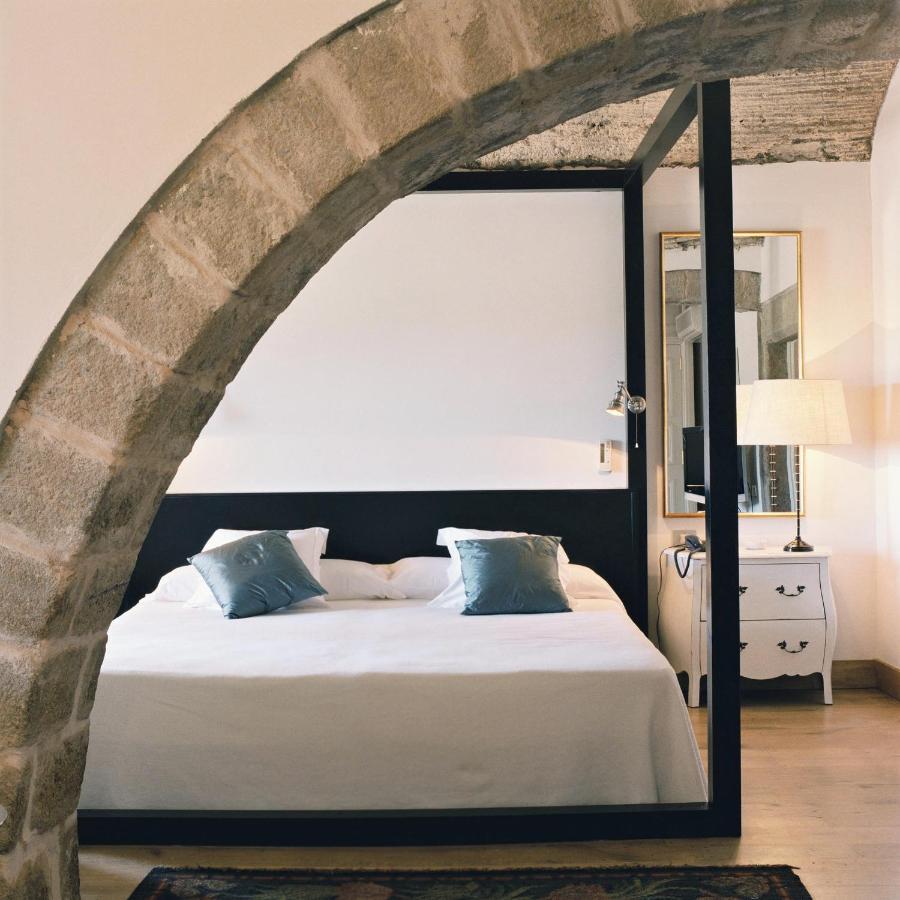 Hotel La Malcontenta 5*