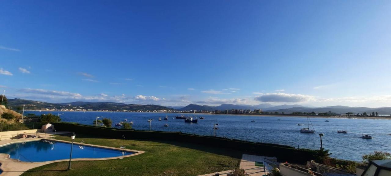 Residencial Vistamar Apartamento