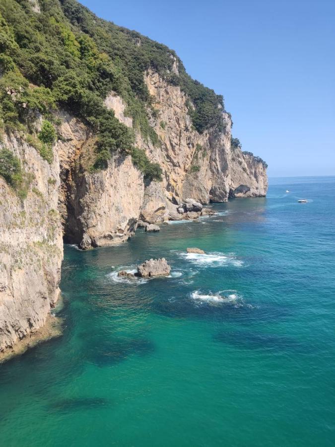 Residencial Vistamar Apartamento Santoña
