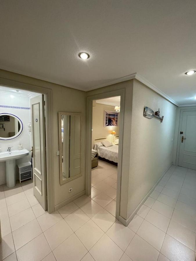 Residencial Vistamar Apartamento *
