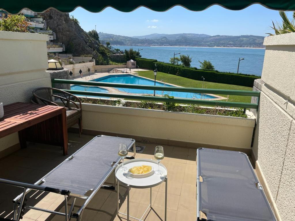Residencial Vistamar Santona