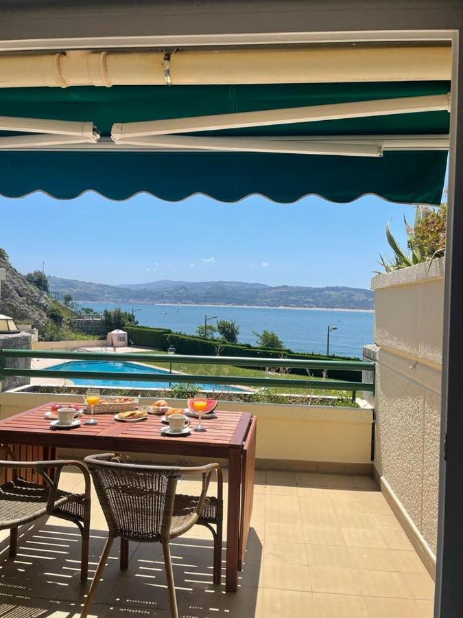 Residencial Vistamar Apartment
