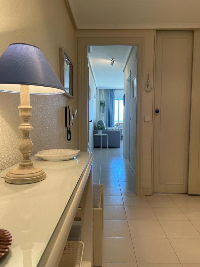 Residencial Vistamar Santona