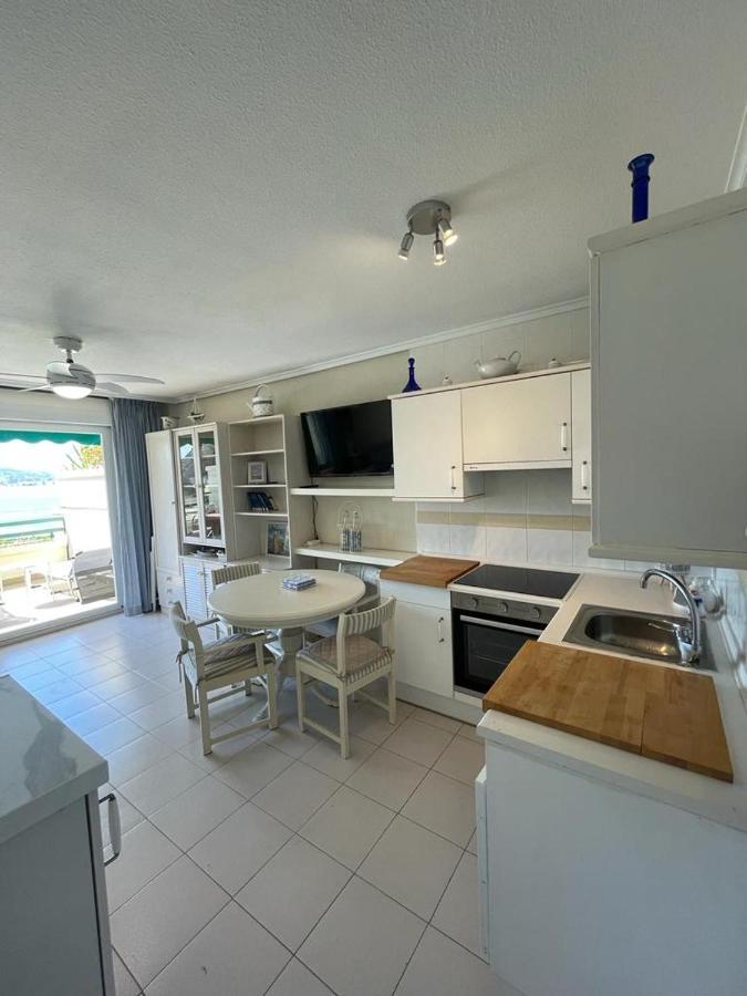 Residencial Vistamar