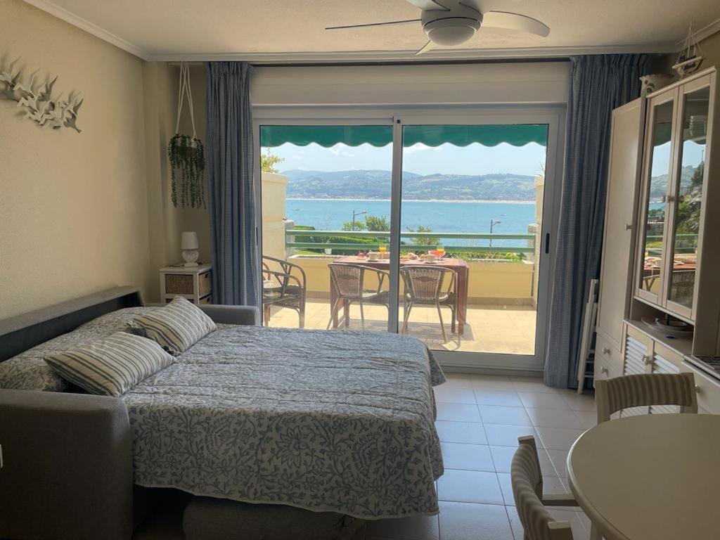 Residencial Vistamar Santona
