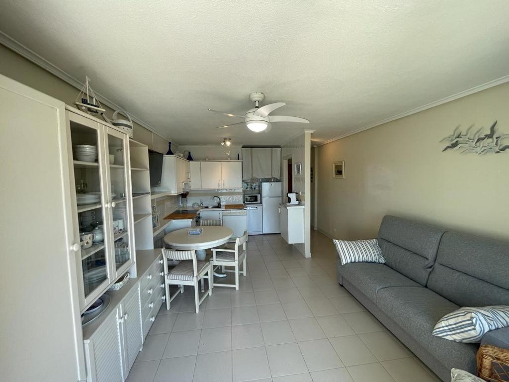 Residencial Vistamar