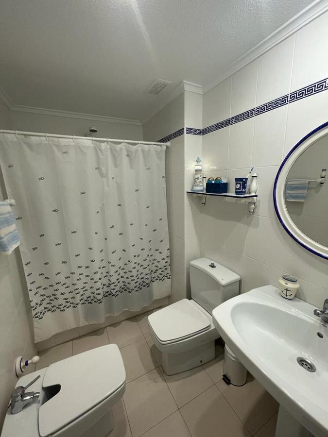 Residencial Vistamar * Santona