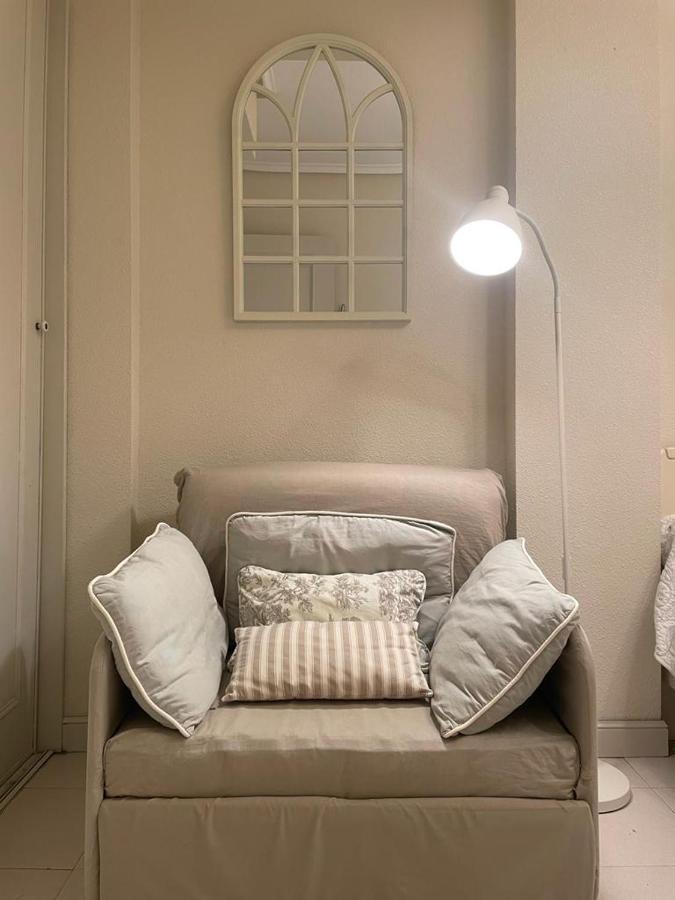 Residencial Vistamar Apartment