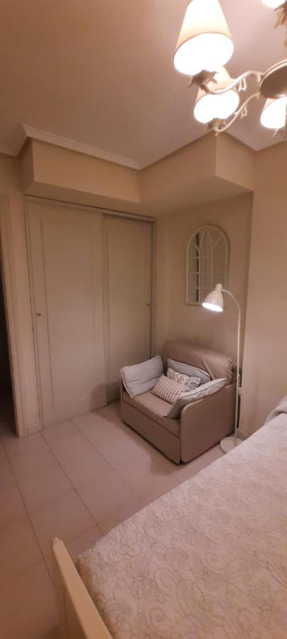 Residencial Vistamar *