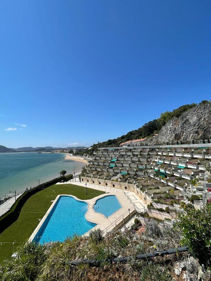 Residencial Vistamar *