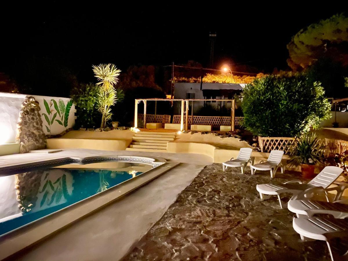 Levante Apartamento *
