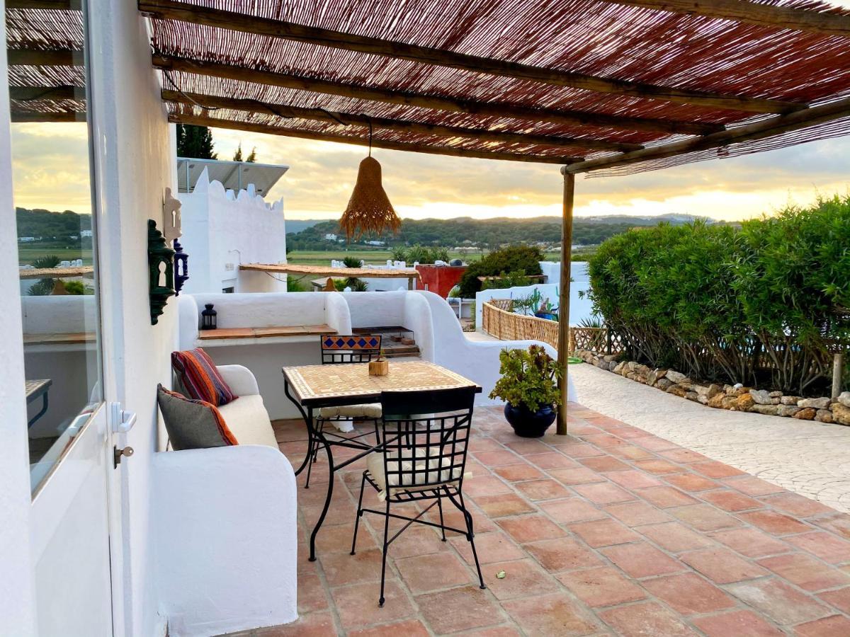 Levante Apartamento *
