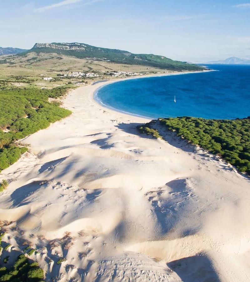 Levante Vejer de la Frontera