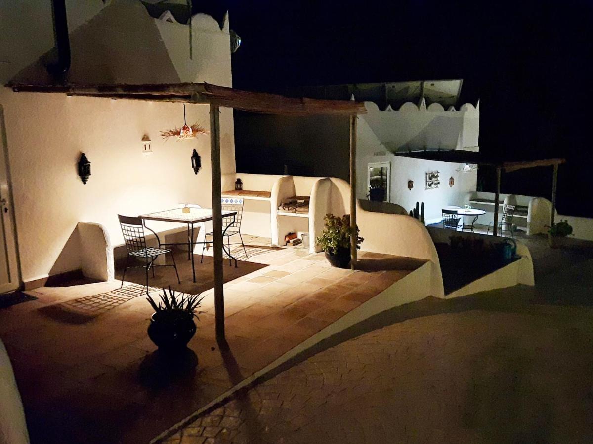 Levante Apartamento