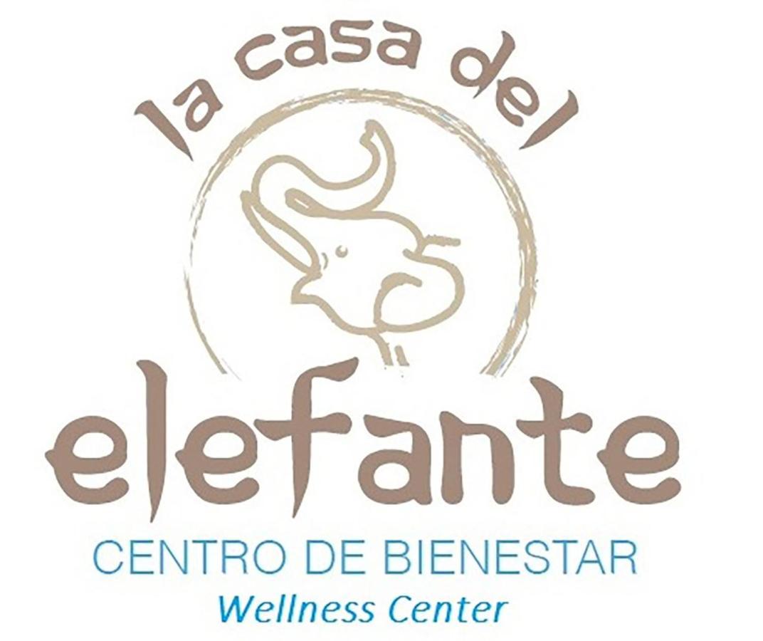 Apartamento Levante