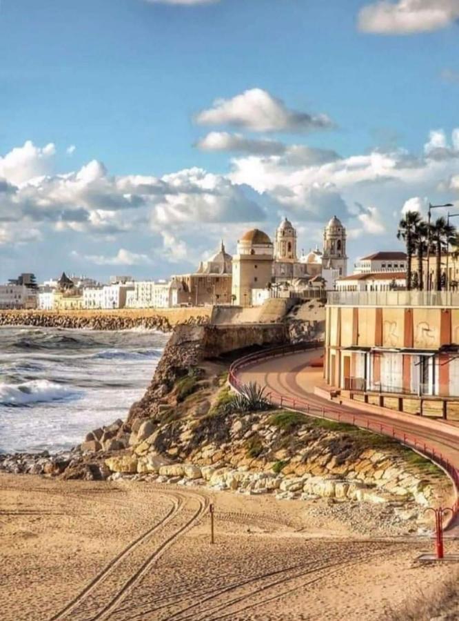 Levante Apartamento