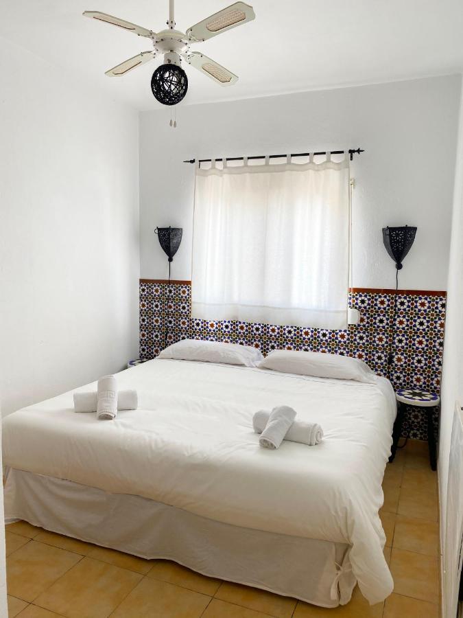 Apartamento Levante