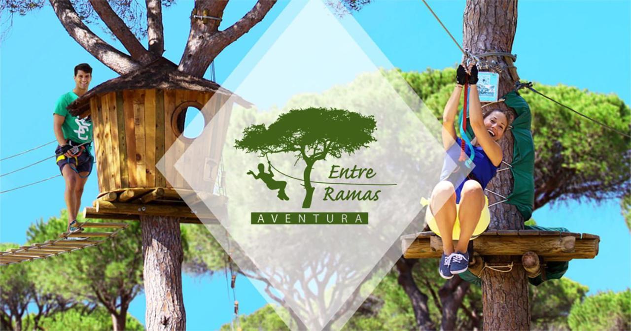 Levante Apartamento