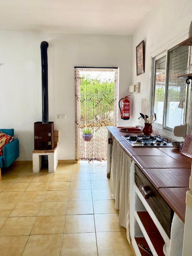 Levante Apartamento