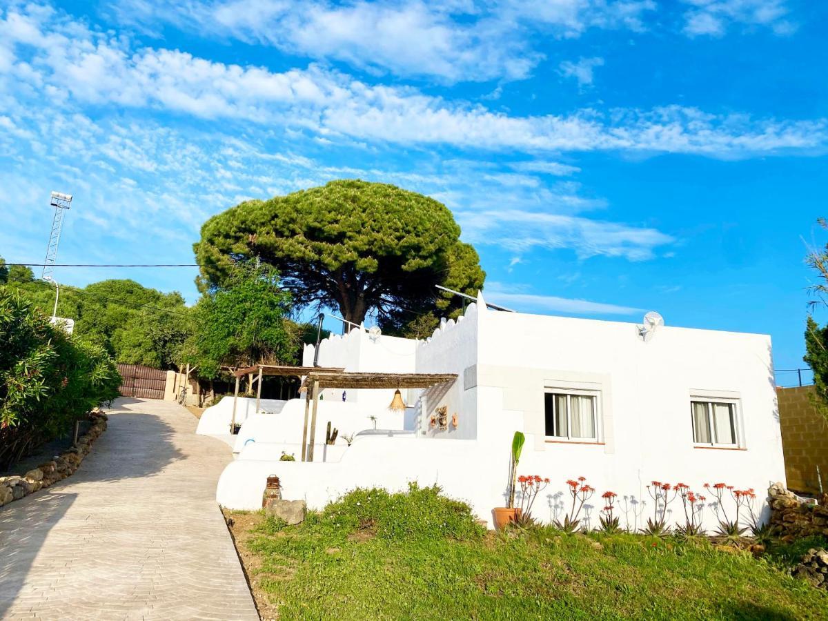 Levante Apartamento