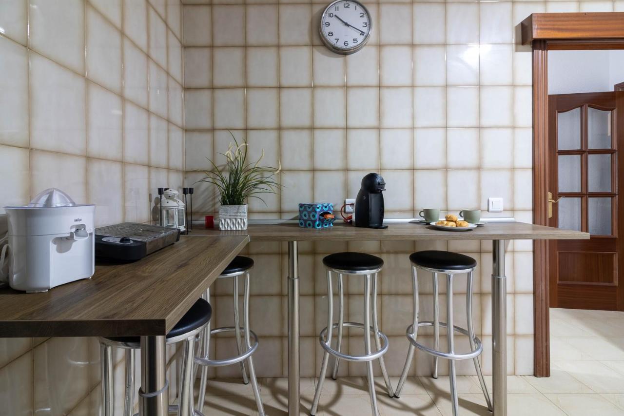 Apartment Reding 5 Freshapartments *