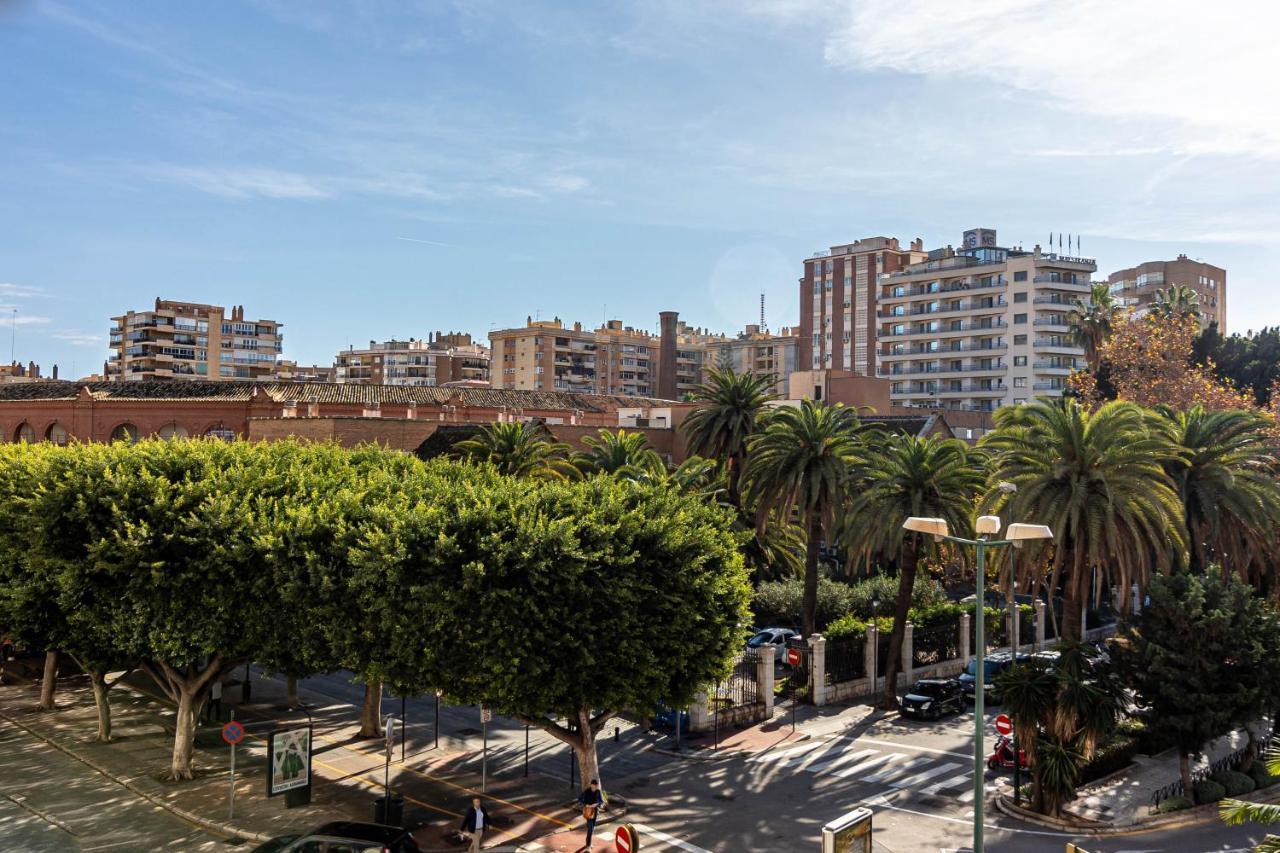 Reding 5 Freshapartments Apartment *
