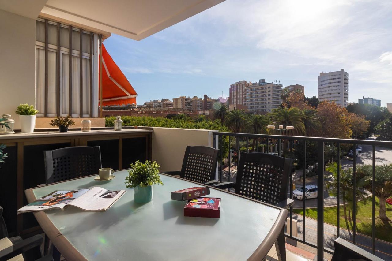 Apartment Reding 5 Freshapartments *