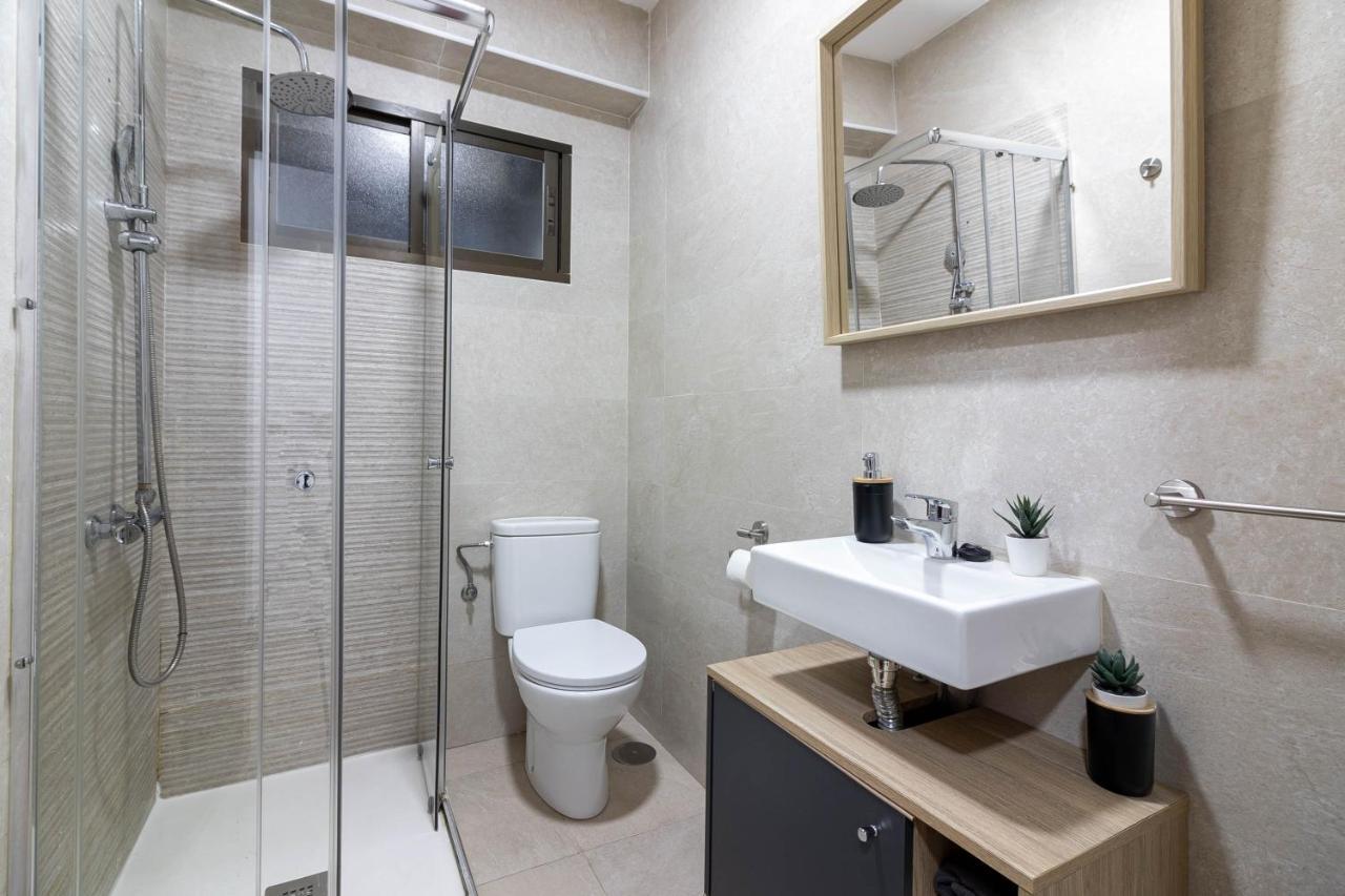 Reding 5 Freshapartments