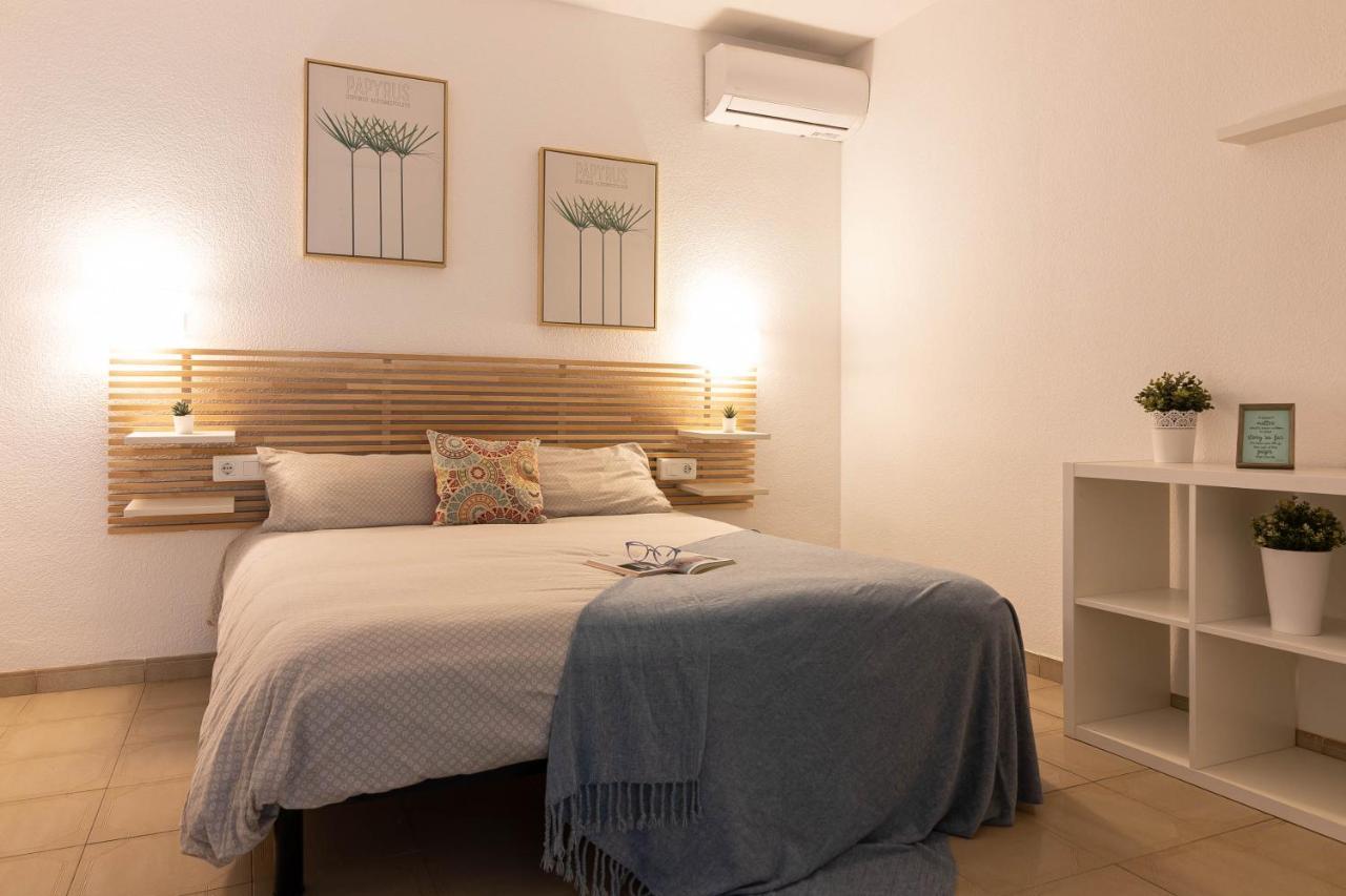 Reding 5 Freshapartments Apartment