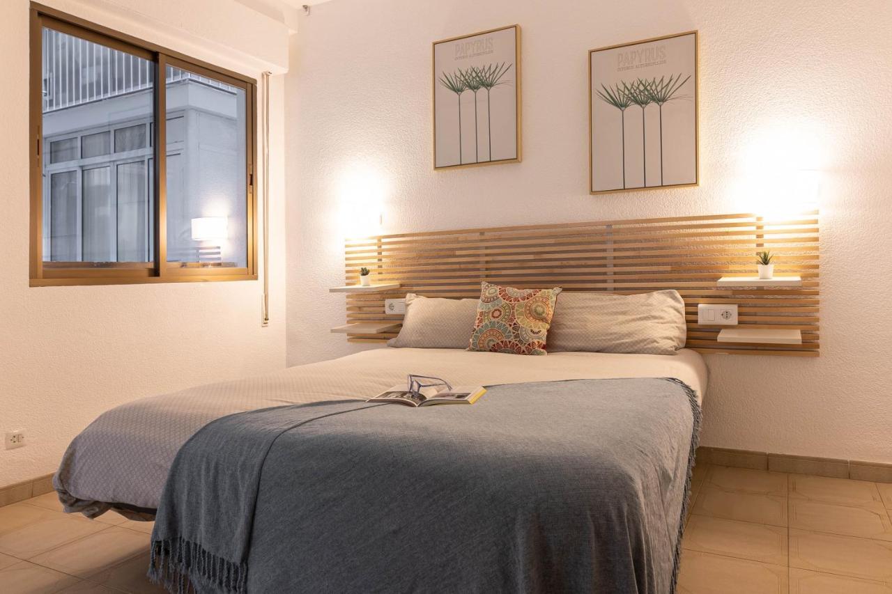 Reding 5 Freshapartments