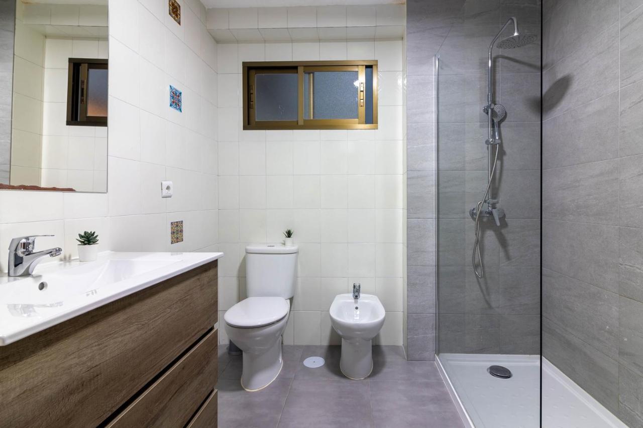 Reding 5 Freshapartments *